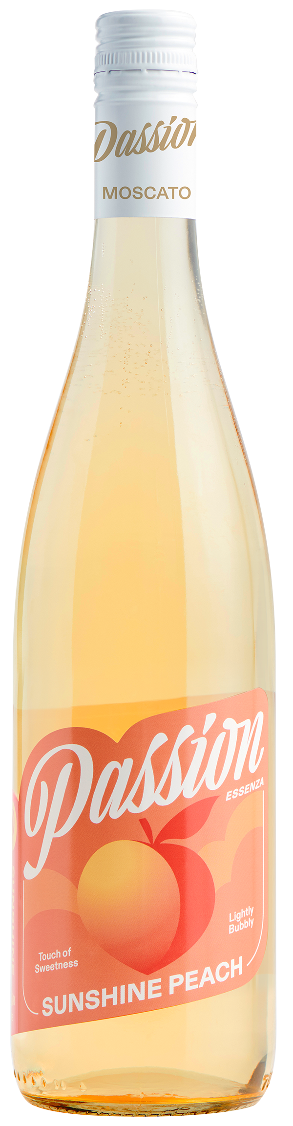 Bottle-Sunshine-Peach