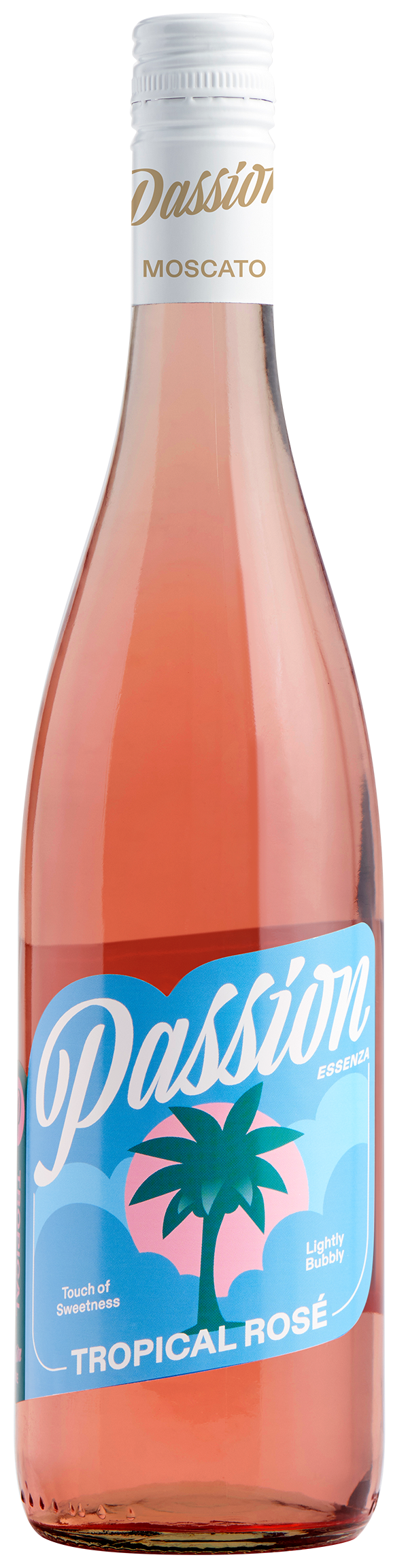 Bottle-Tropical-Rose