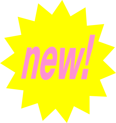 Burst-New-Blackberry