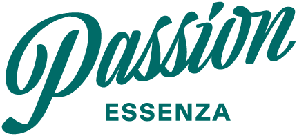 Logo-Passion-Essenza