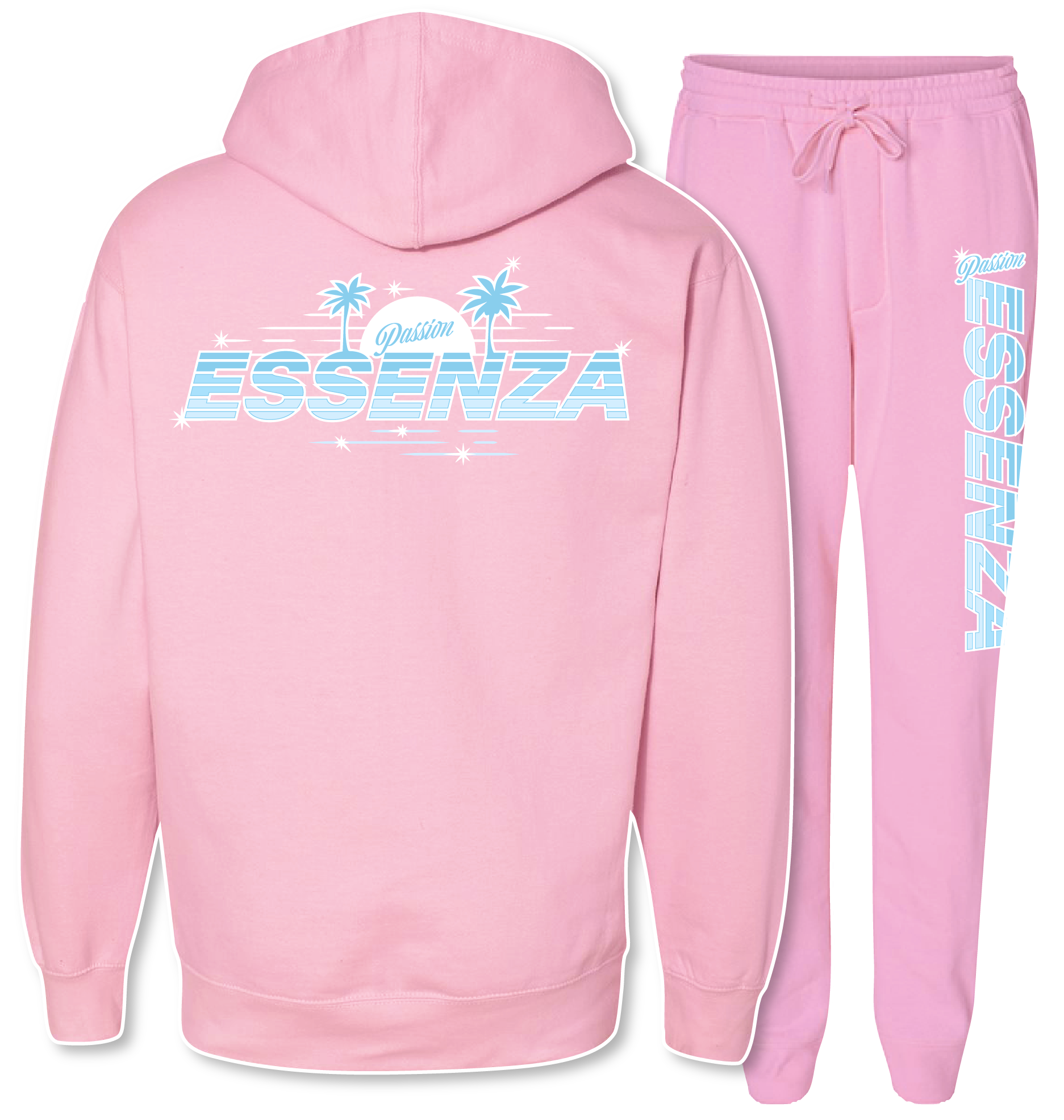 Merch-Launch-Essenza