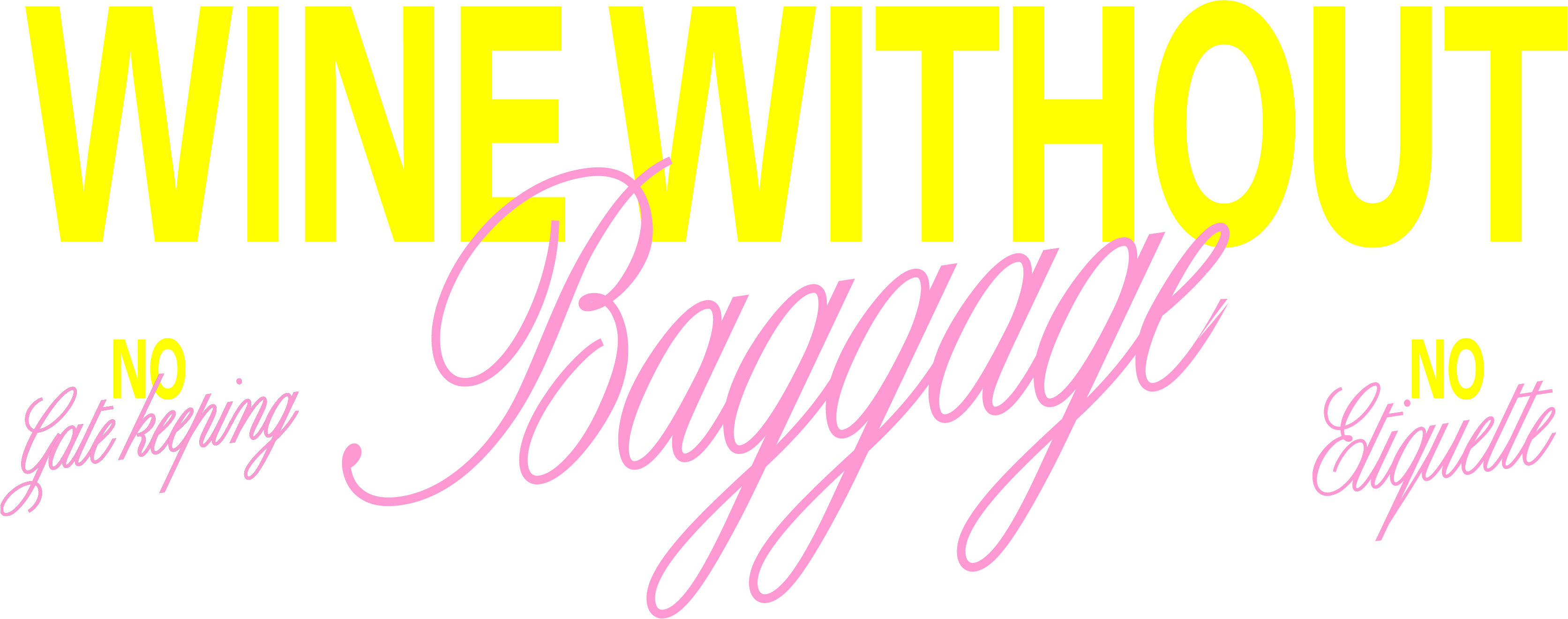 Wine-Without-Baggage