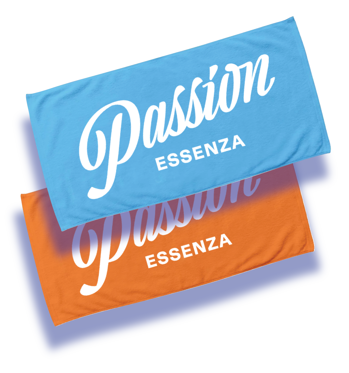 Summer-Giveaway-Towels